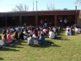 /album/jornada-dia-del-estudiante-y-dia-de-la-primavera/jornada-104-copiar-jpg/